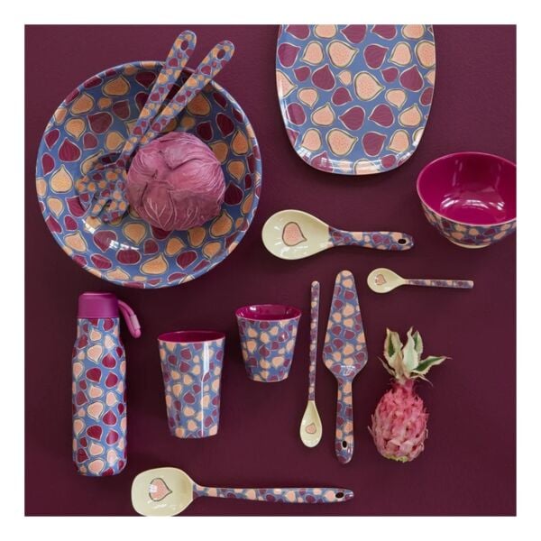 Melamin Bardak - Medium  Figs in Love