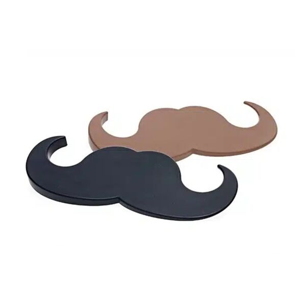 Dhink Bıyık Kapı Durdurucu