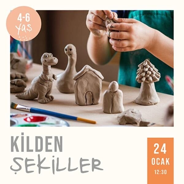 Kilden Şekiller  14:30  (24.01.2026)