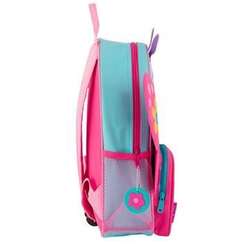 Stephen Joseph - Sırt Çantası- Kelebek