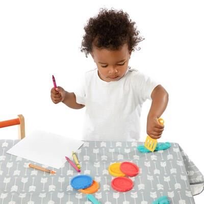 Bumkins Çok Amaçlı Örtü - Arrow