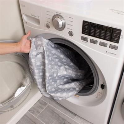 Bumkins Çok Amaçlı Örtü - Arrow