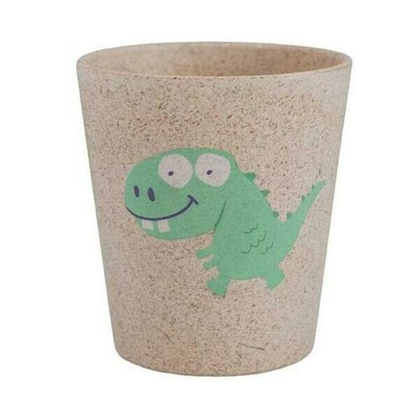 J&J Bardak - Dino