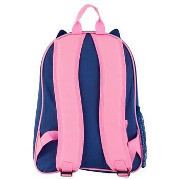 Stephen Joseph - Sırt Çantası- Baykuş