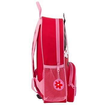 Stephen Joseph - Sırt Çantası- Ladybug