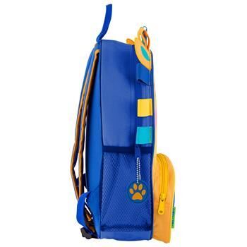 Stephen Joseph - Sırt Çantası- Aslan