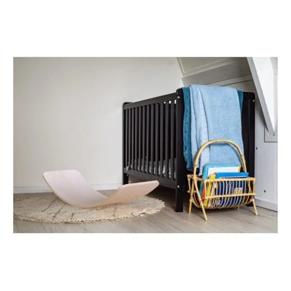 Mamatoyz Yay Ahşap Denge Tahtası