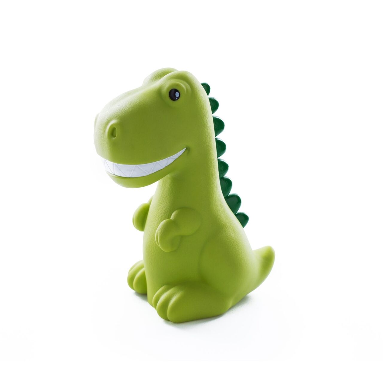 Dhink Dino String Gece Lambası