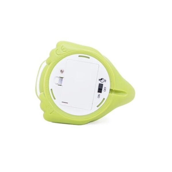 Dhink Dino String Gece Lambası