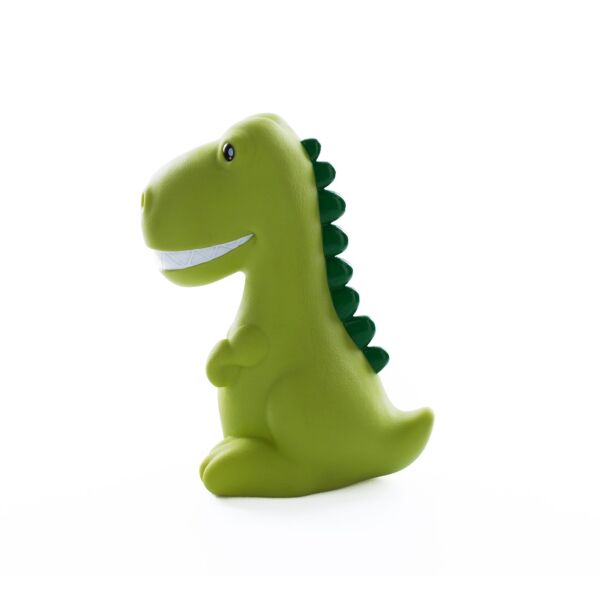 Dhink Dino String Gece Lambası