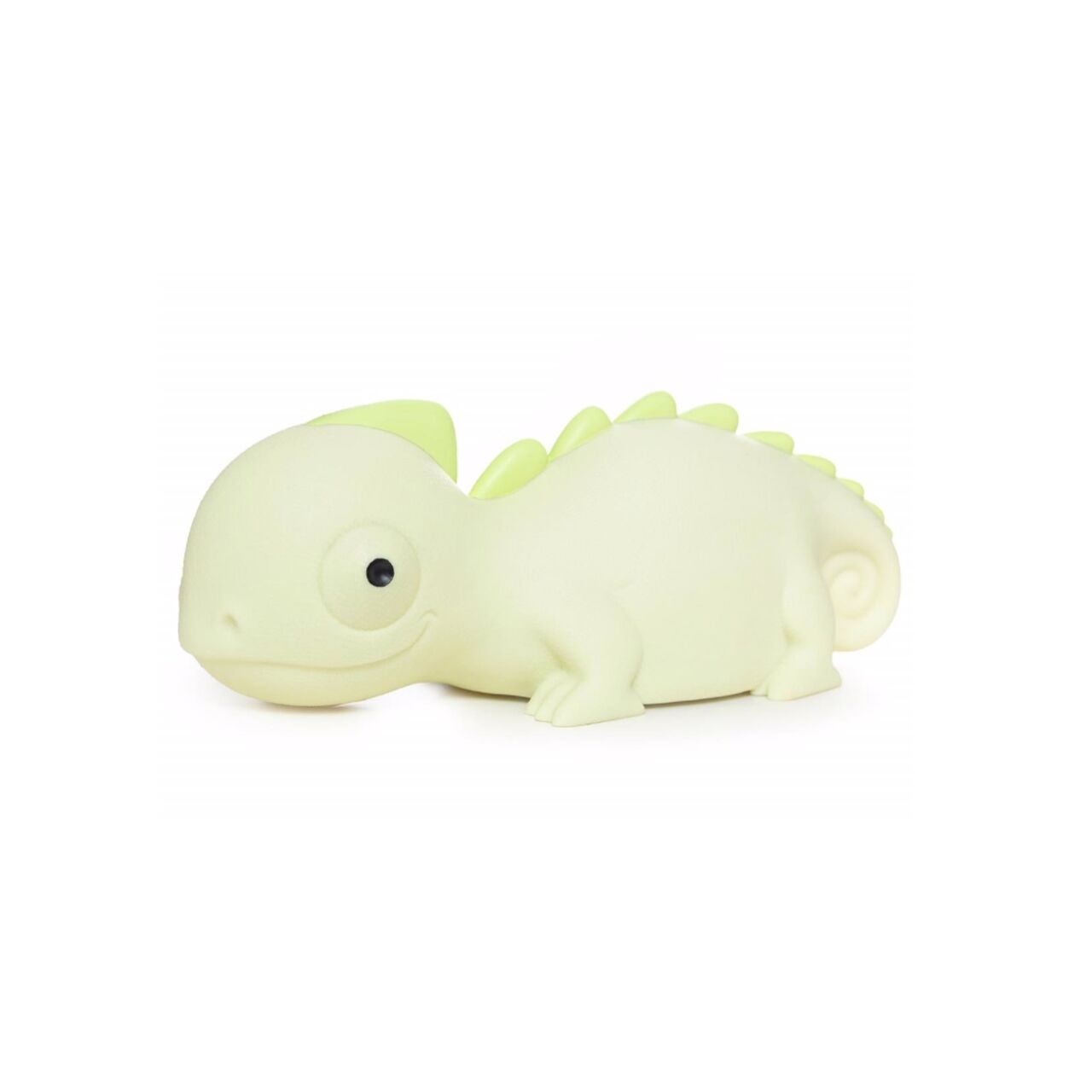 Dhink Bukalemun Gece Lambası