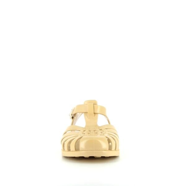Meduse Yetişkin Sandalet - Beige