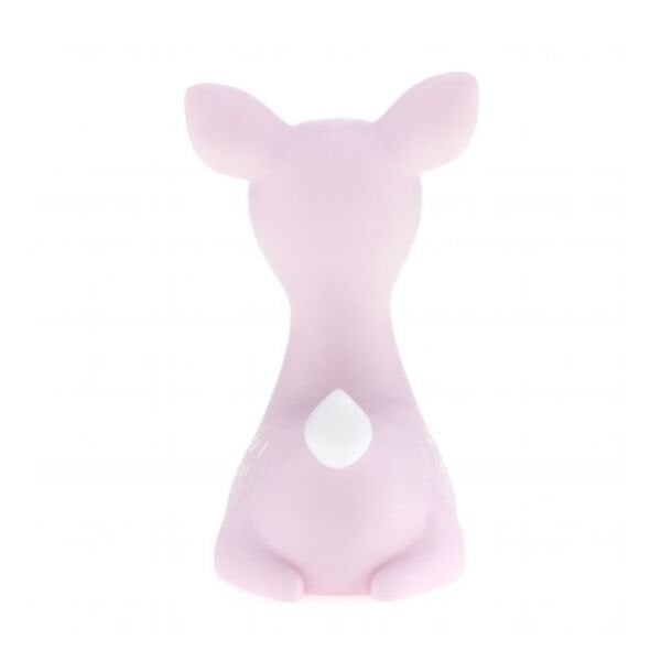 Dhink Yeni Geyik Gece Lambası