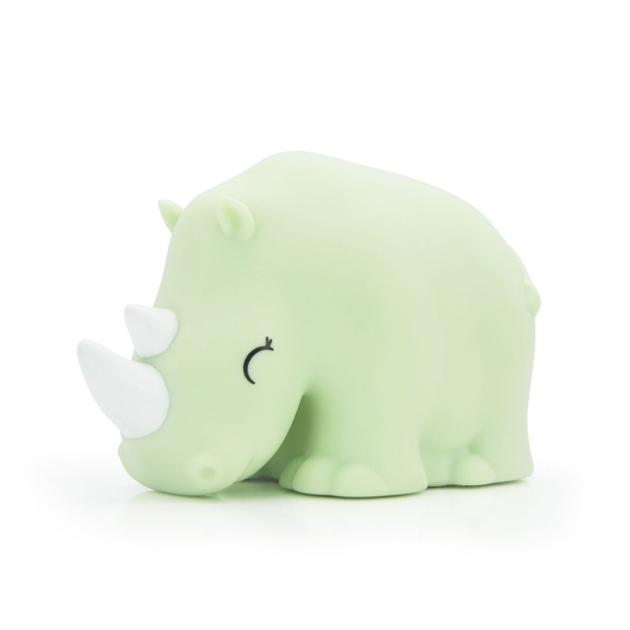 Dhink Baby Rhino Gece Lambası