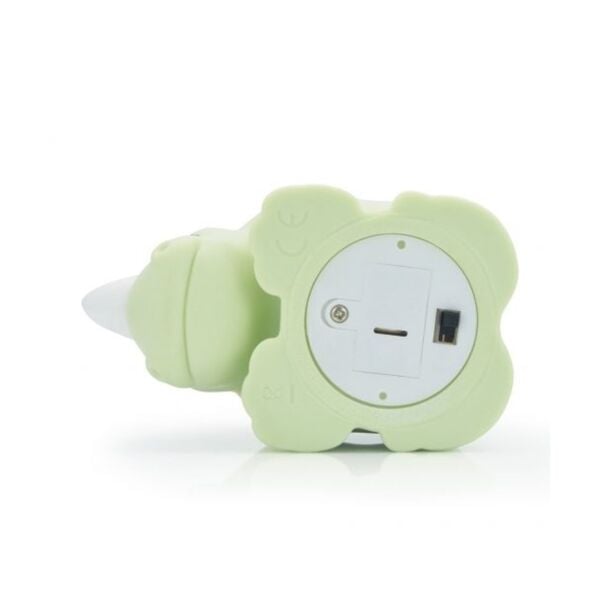 Dhink Baby Rhino Gece Lambası