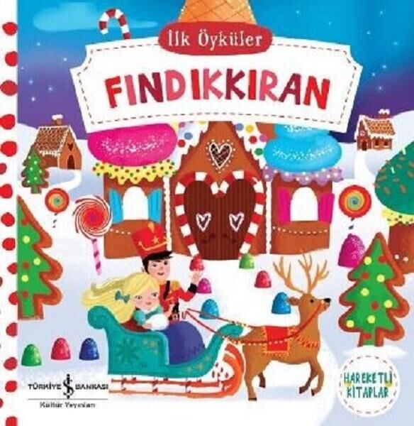 Fındıkkıran