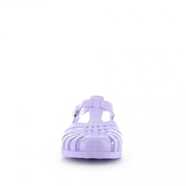 Meduse Yetişkin Sandalet - Violine