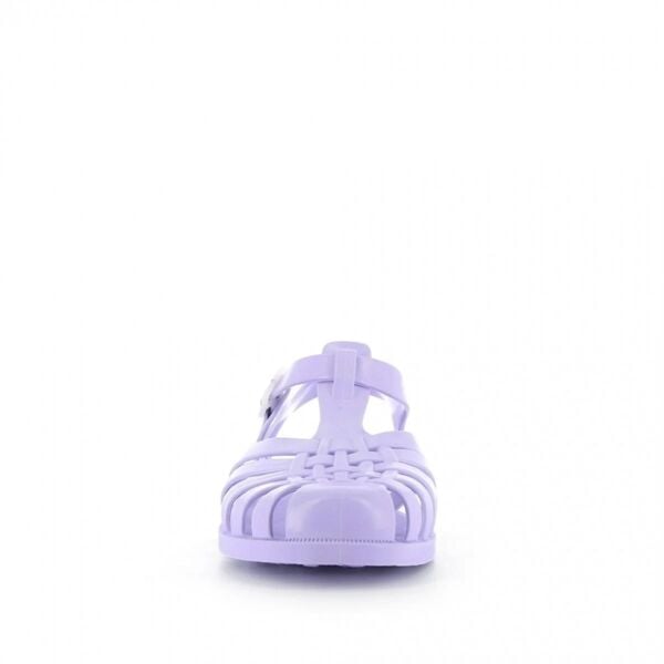 Meduse Yetişkin Sandalet - Violine