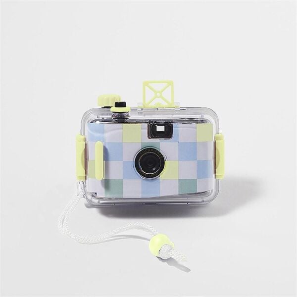 Sunny Life Su Altı Kamerası  - Check