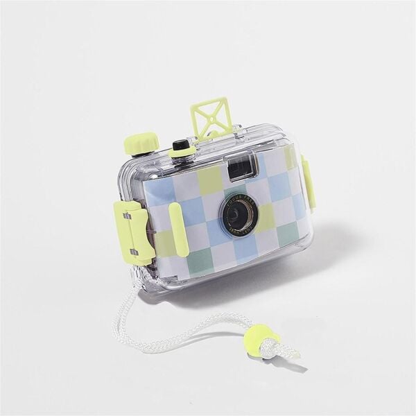 Sunny Life Su Altı Kamerası  - Check