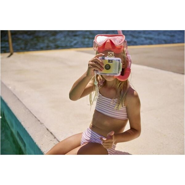 Sunny Life Su Altı Kamerası  - Check