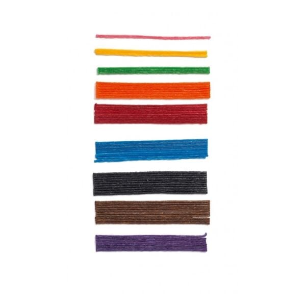 Djeco İp Yapıştırma / Filom?ne And Her Friends