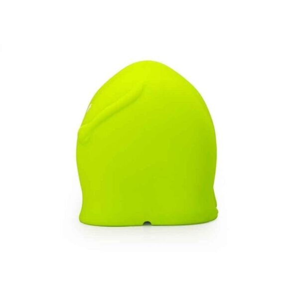 Dhink Silikon Gece Lambası Rhino Scott Yeşil