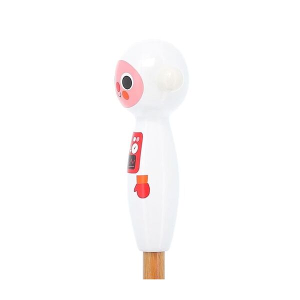 Vilac - Ahşap Şemsiye - Astronot