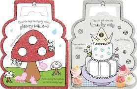 My Gorgeously Glittery Sticker Bag