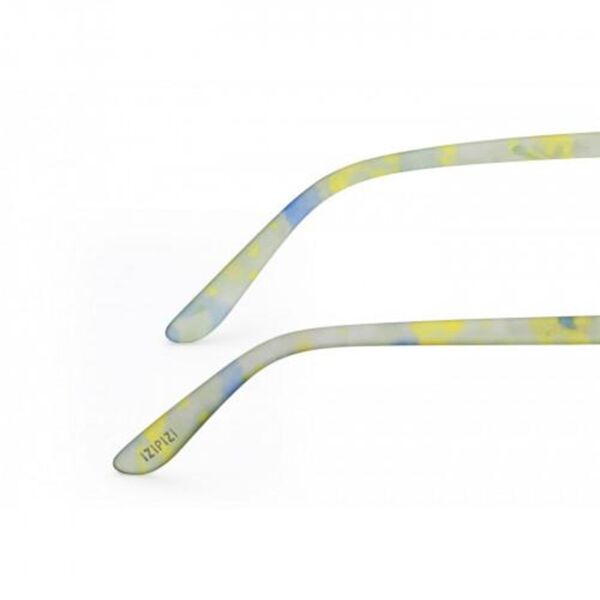 Izipizi Yetişkin Güneş Gözlüğü #D - Joyful Cloud