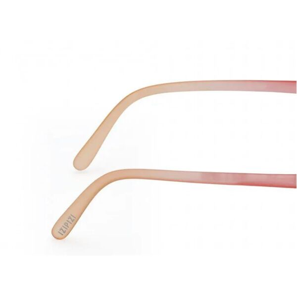 Izıpızı Sun Junior #D Güneş Gözlüğü - Desert Rose