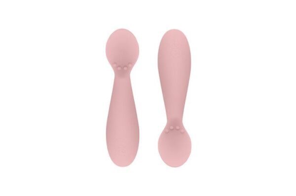 EZPZ - Tiny Spoon / Blush