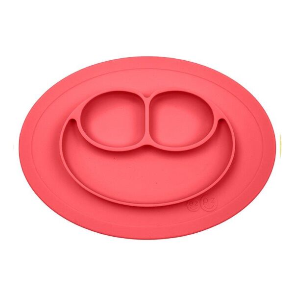 EZPZ - Mini Mat / Mercan