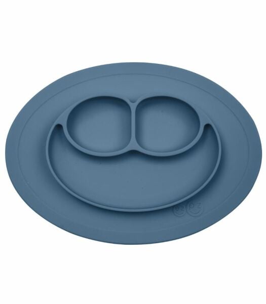 EZPZ - Mini Mat / Indigo