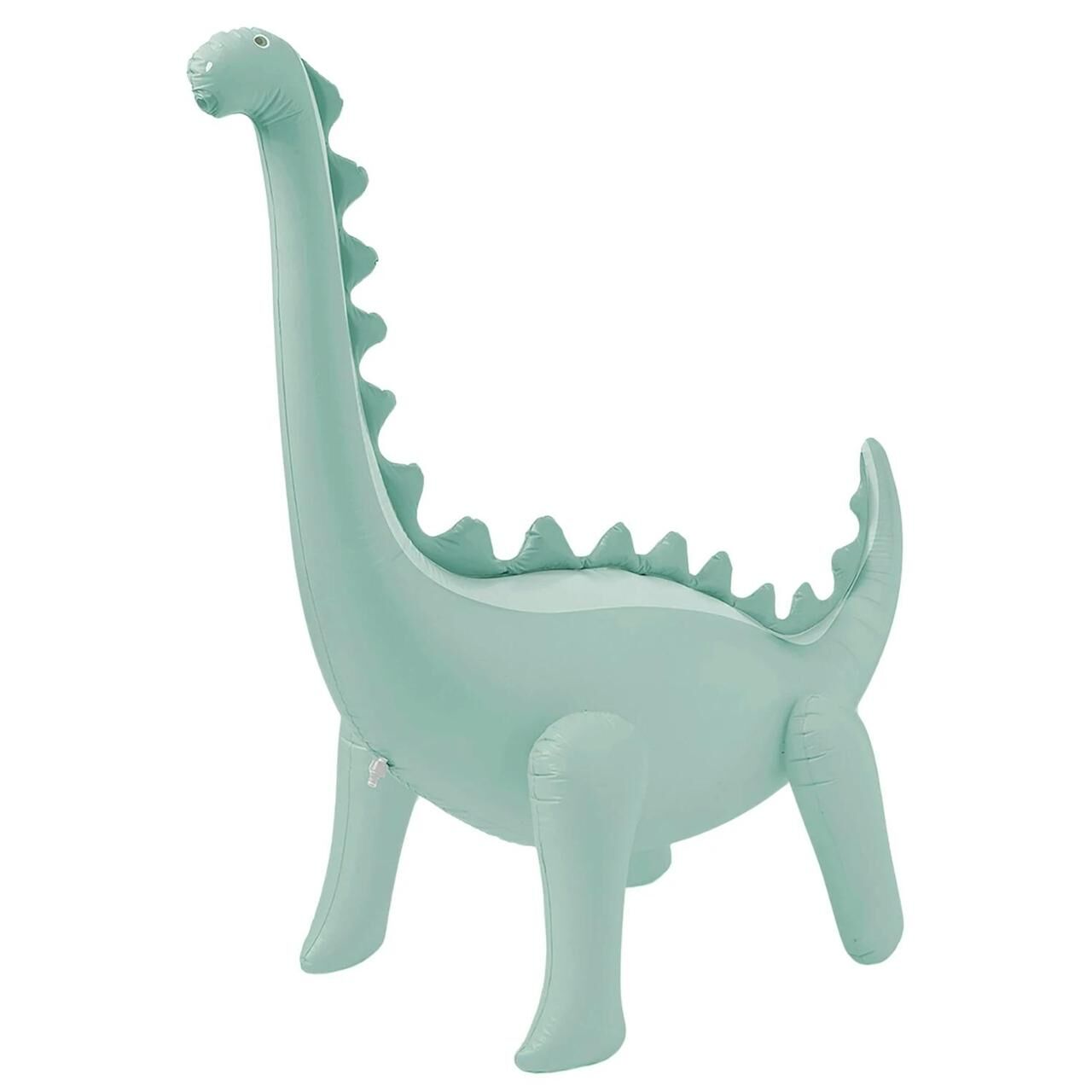 Sunny Life Inflatable Giant Sprinkler - Dinosaur