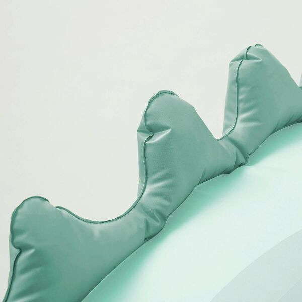 Sunny Life Inflatable Giant Sprinkler - Dinosaur