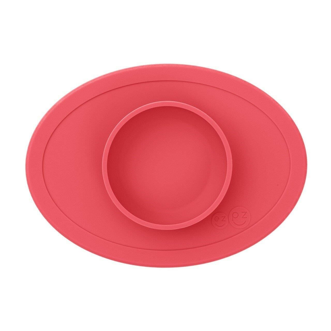EZPZ - Tiny Bowl / Mercan