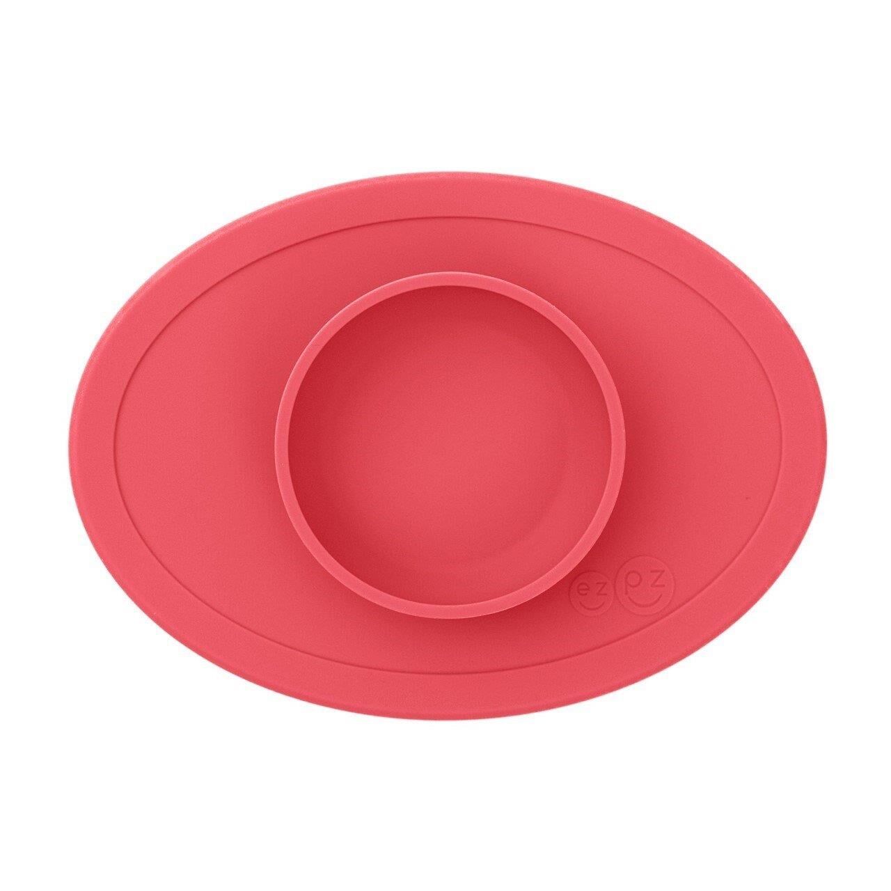 EZPZ - Tiny Bowl / Mercan