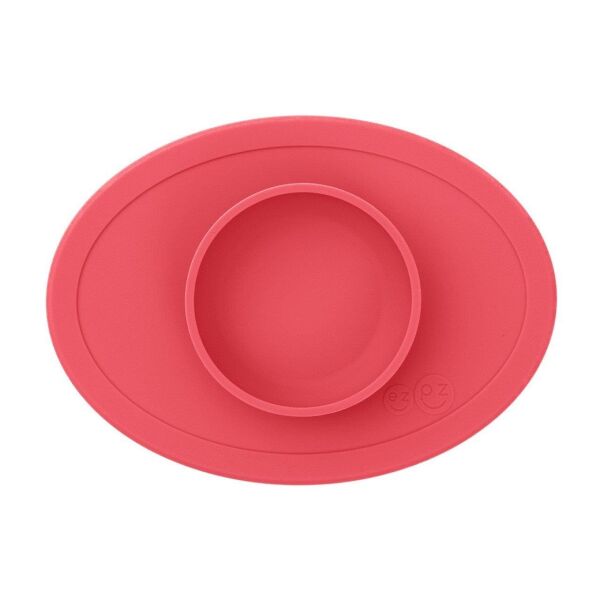 EZPZ - Tiny Bowl / Mercan