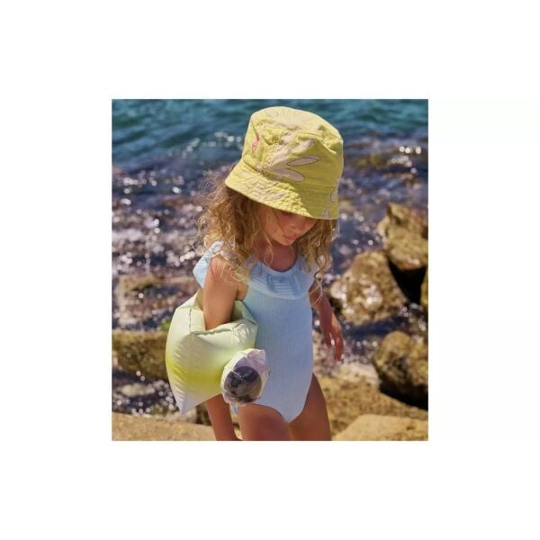 Sunny Life Çocuk Kolluk - Monty the Monster