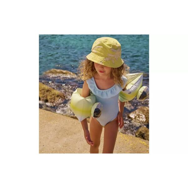 Sunny Life Çocuk Kolluk - Monty the Monster