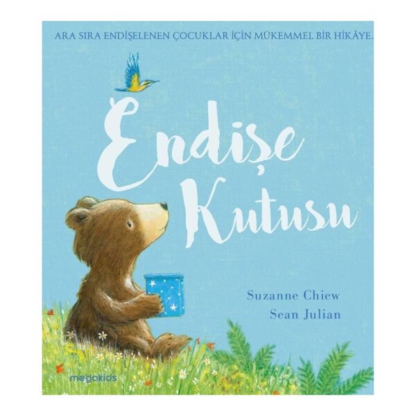 Endişe Kutusu