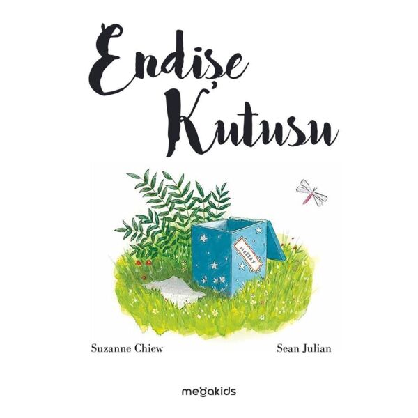 Endişe Kutusu