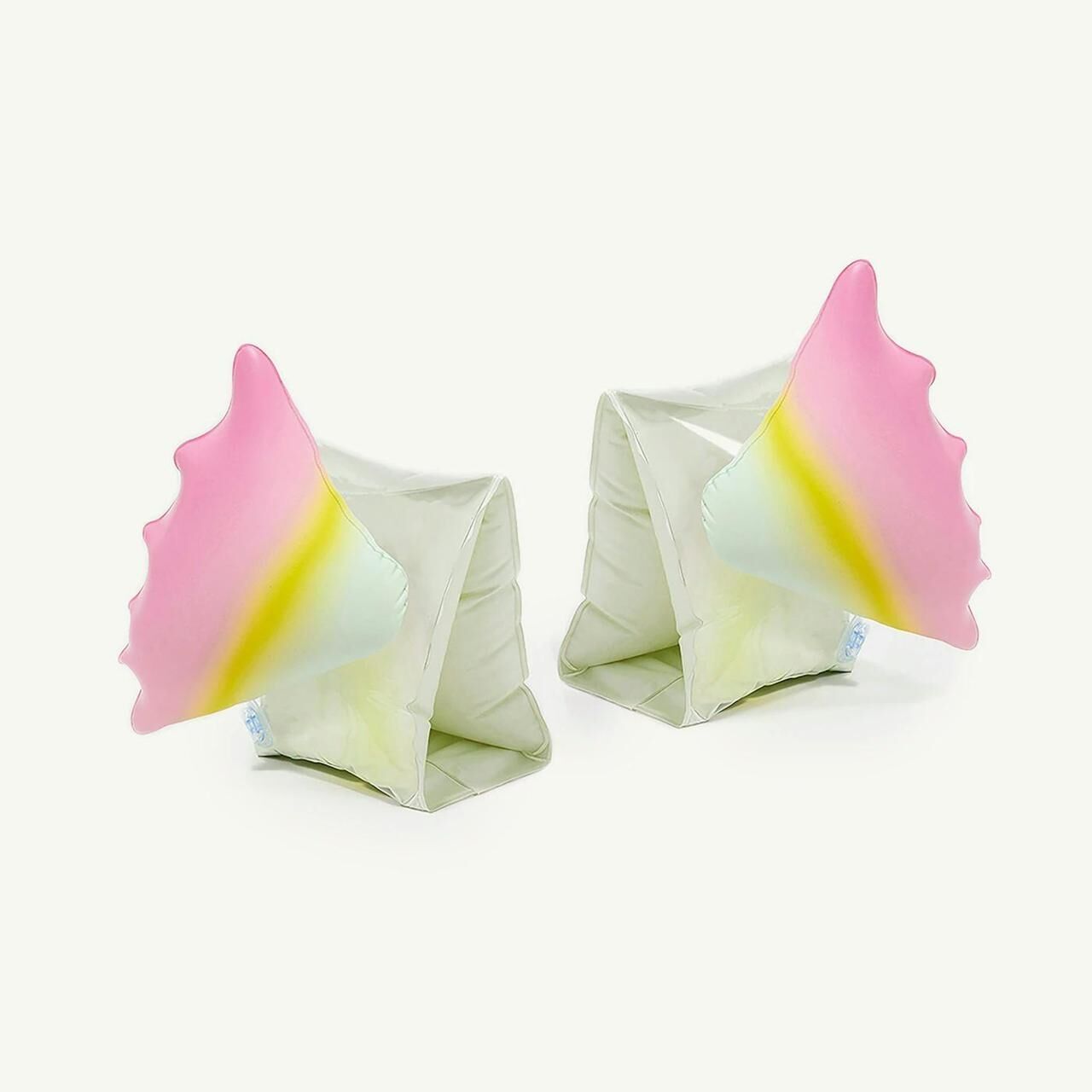 Sunny Life Çocuk Kolluk - Unicorn