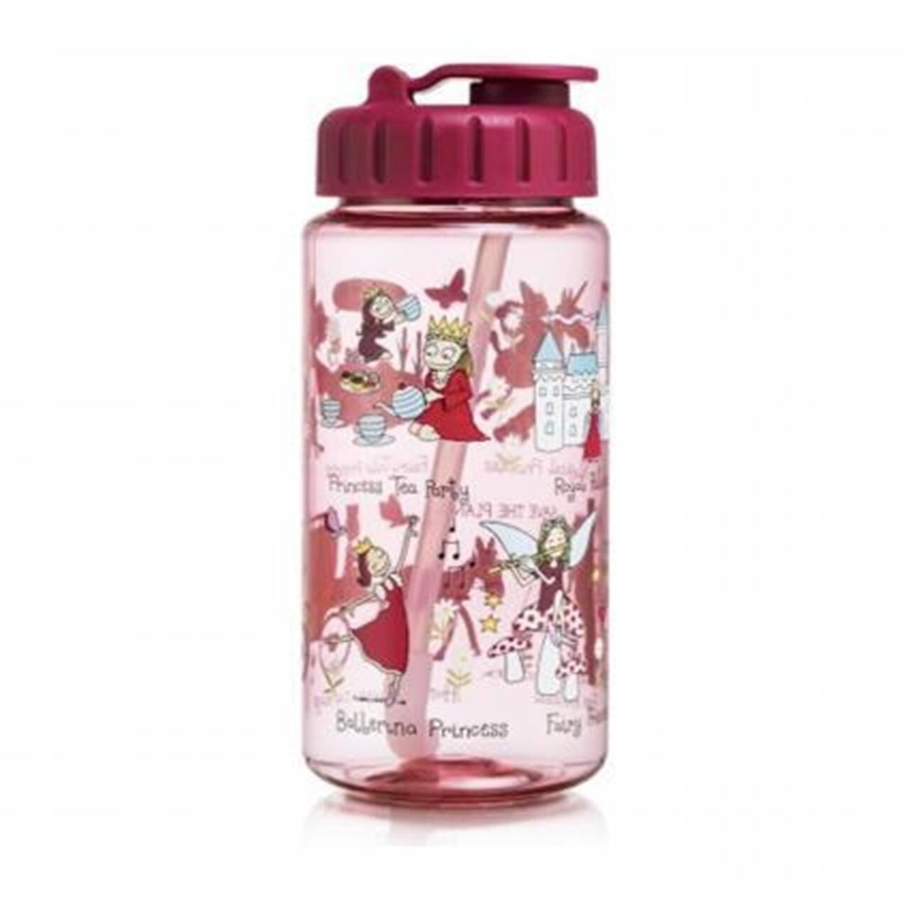 Tyrell Katz Pipetli Matara / Princess New