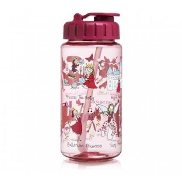 Tyrell Katz Pipetli Matara / Princess New