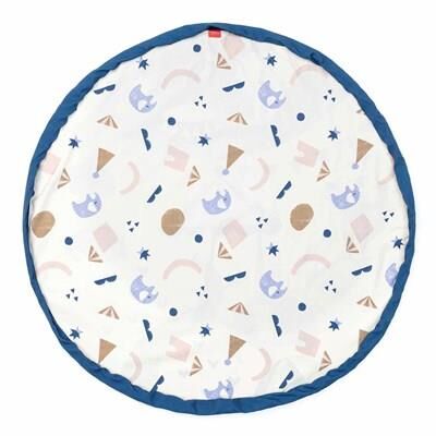 Oyuncak Çantası Circus