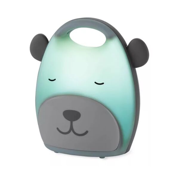 Skip Hop Zoo Gece Lambası Ayıcık