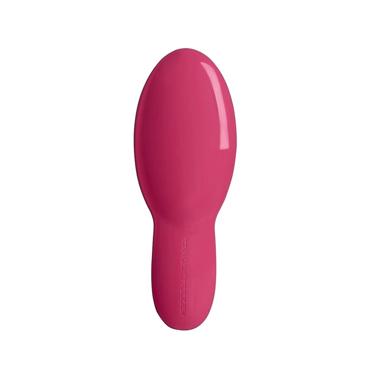 Tangle Teezer The Ultimate Pink