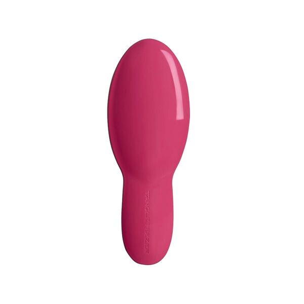 Tangle Teezer The Ultimate Pink